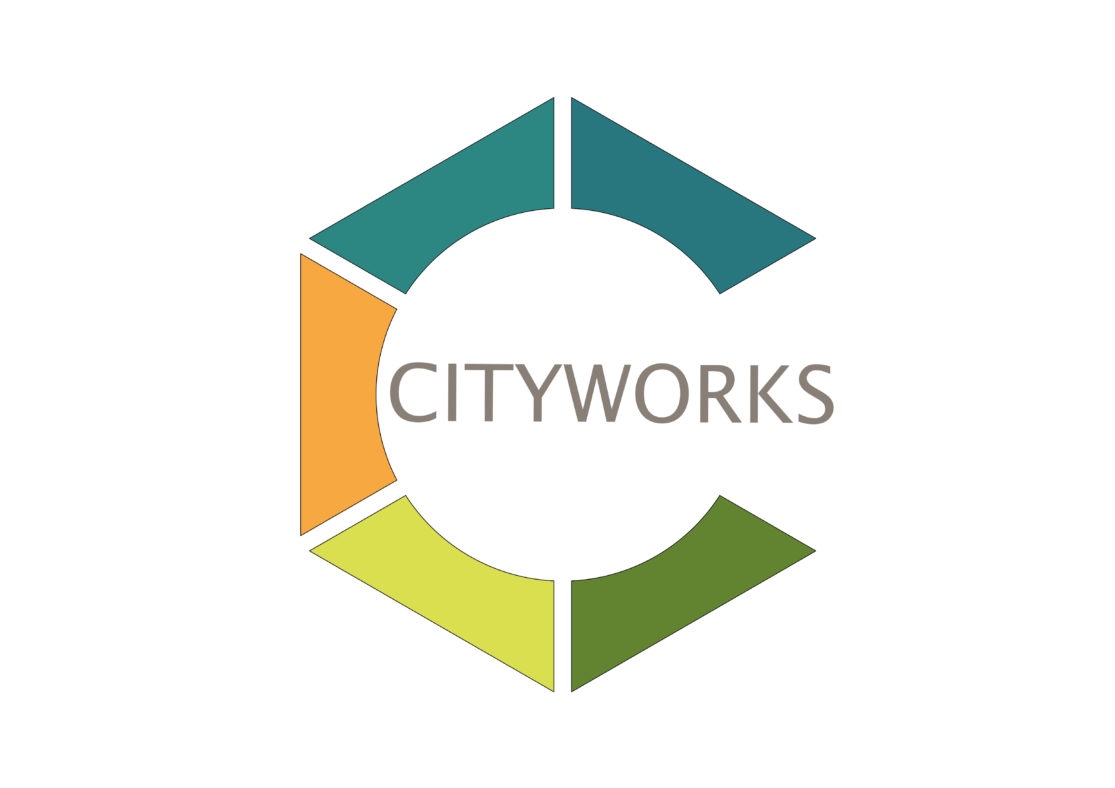 cityworks-a-social-enterprise