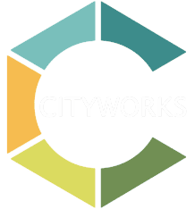 CITYWORKS