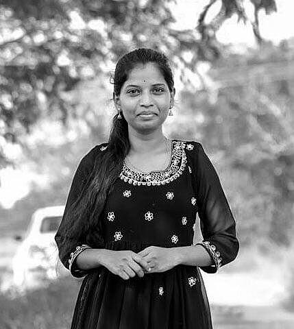 AKSHAYA