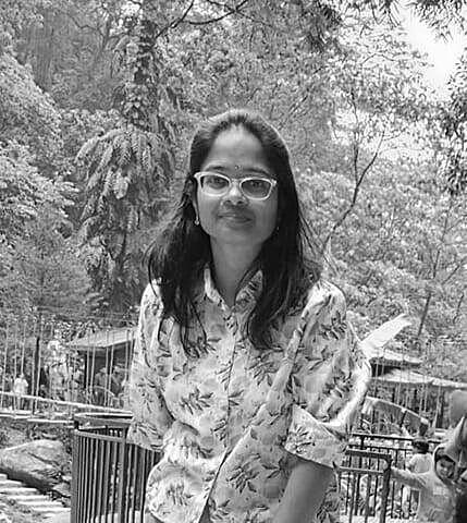LAAVAN