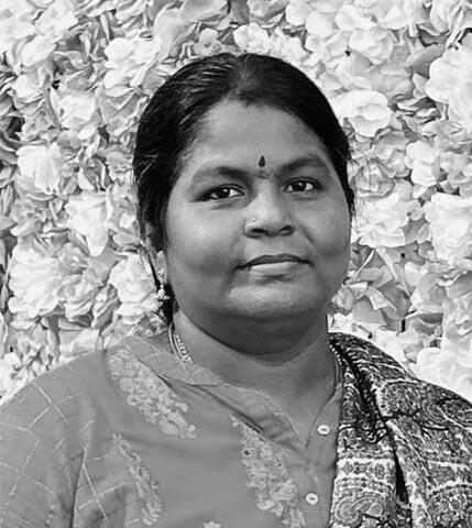VIJAYA LAKSHMI